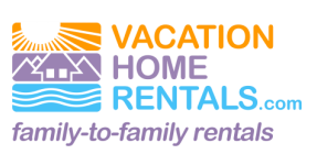 vacationhomerentals.com vacation home rentals