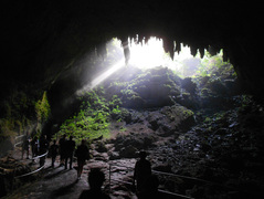 camuy cave tour