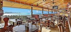 isla verde puerto rico restaurants