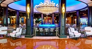 el san juan resort casino